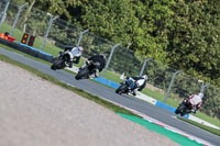 Donington;PJ-Motorsport-Photography-2020;donington-no-limits-trackday;donington-park-photographs;donington-trackday-photographs;no-limits-trackdays;peter-wileman-photography;trackday-digital-images;trackday-photos